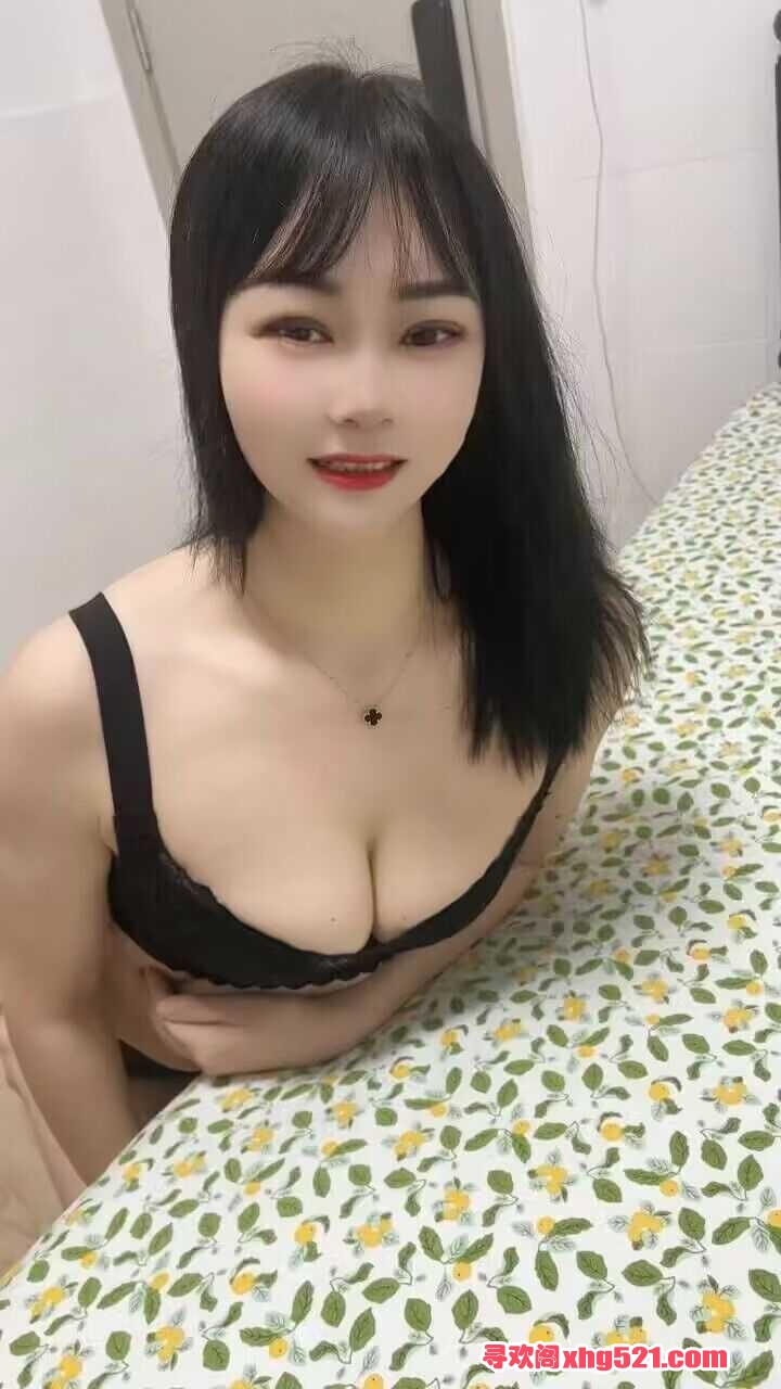 215631vxn6ei3m83tkex3u.jpg