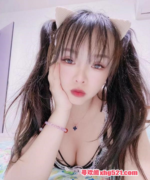 5aaaa25c-e118-4323-ad0a-6a4f40cc5c0f.jpg