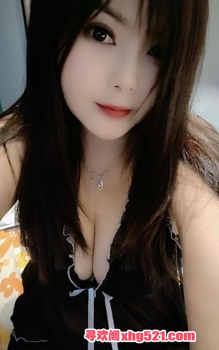 bde81c9f-905a-4c1e-879d-6b1fb11a45e7.jpg