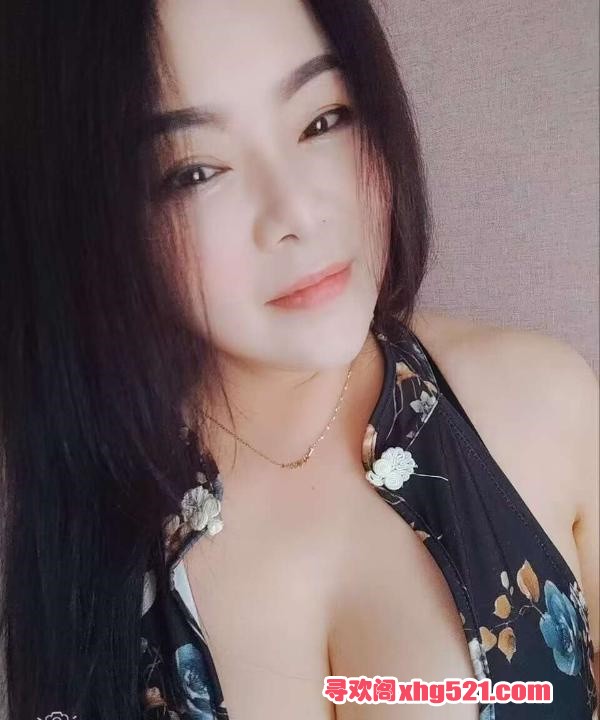 82af4db4-40ea-4941-bb5e-86d01ce0df5e.jpg