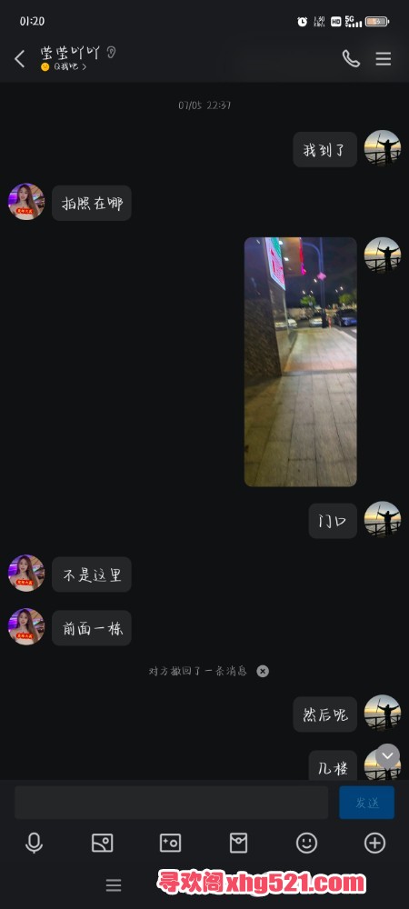 012047kdq48vn425c2ccdx.jpg