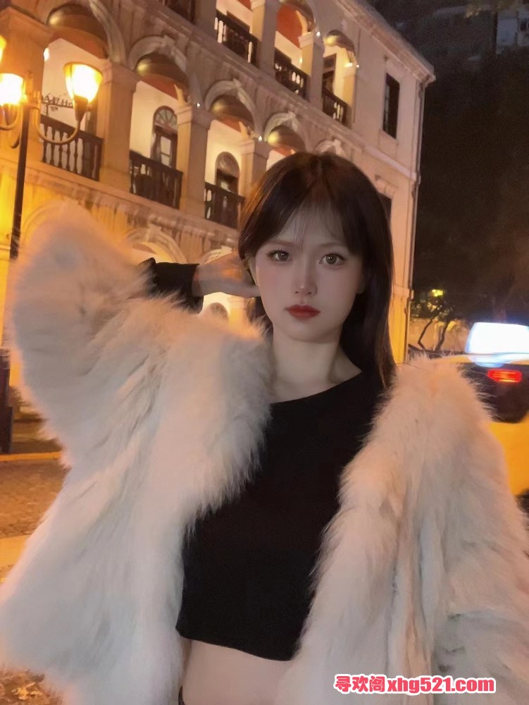 012719y5uubpcaxhc4z42c.jpeg