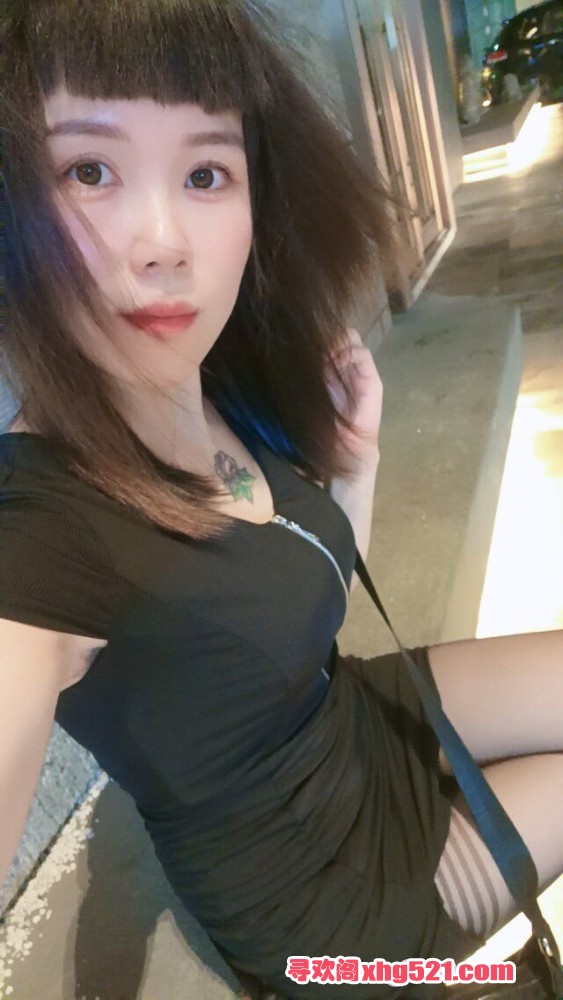074727znb39s5o41iu7igv.jpg