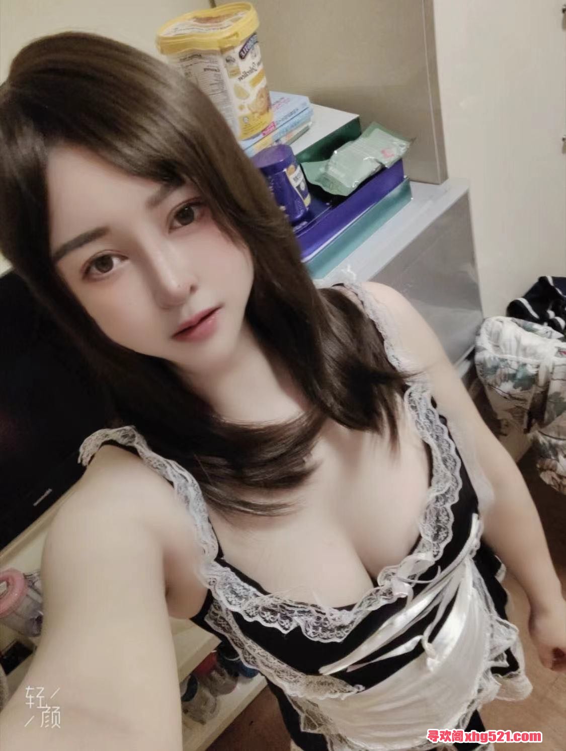 173744orwbw8zww6dziwwb.jpg