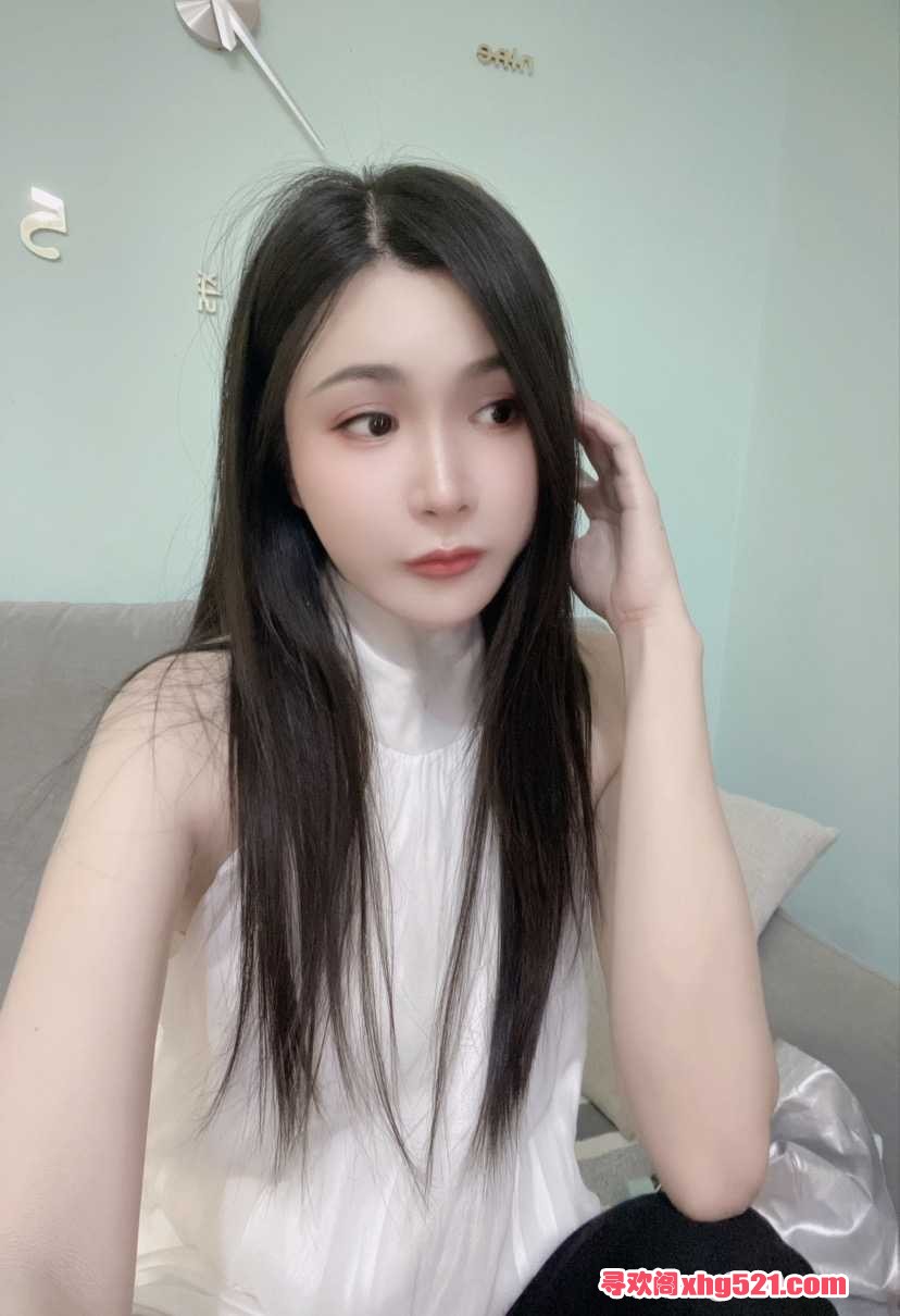 185731vtvo610sdbi0o12i.jpg