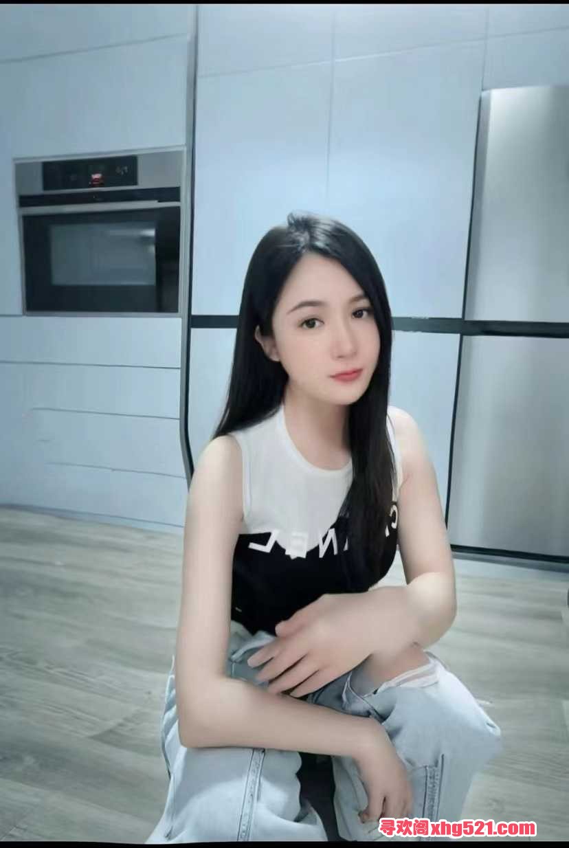 185734ojg0gb0gacgj0ggk.jpg