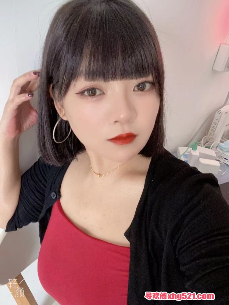 035807d8u1xhibux1x81wb.jpg