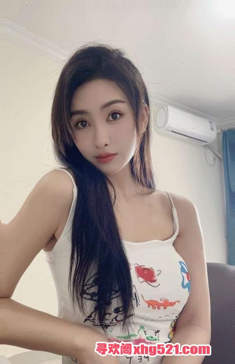 8e3098ba-833c-4320-b949-a1fb88b40104.jpg