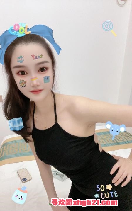 d2bc2793-98d4-409d-9ca3-3eb3d5bd5878.jpg