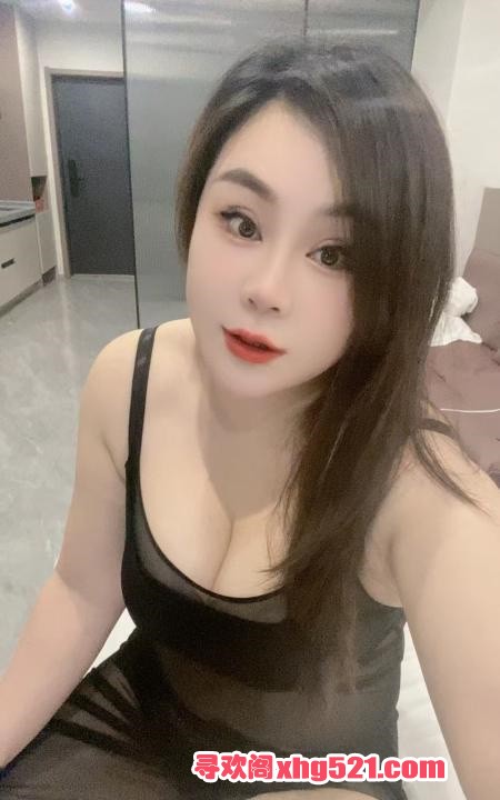 1254decd-3e8e-4049-8ed0-eda4a672b35e.jpg
