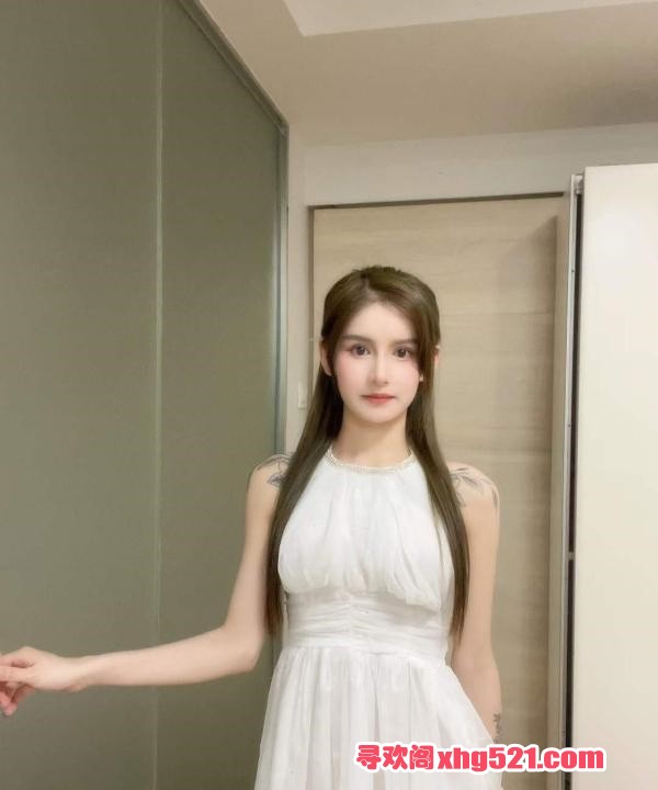 125da84b-714a-481f-a57d-b9e7c9d77fdc.jpg