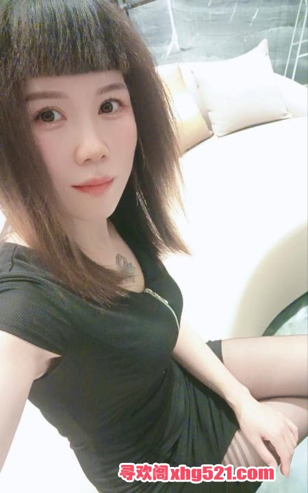 0d361828-8197-4e74-81d5-ad1129a479bc.jpg