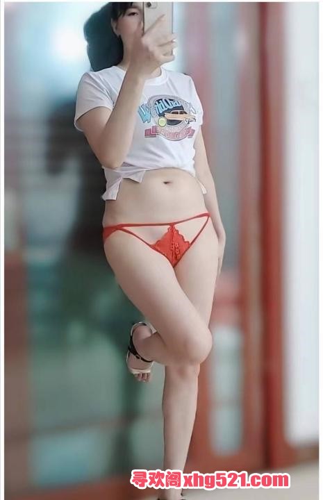 99d7852f-62ca-425d-82f1-e2ceea96274a.jpg