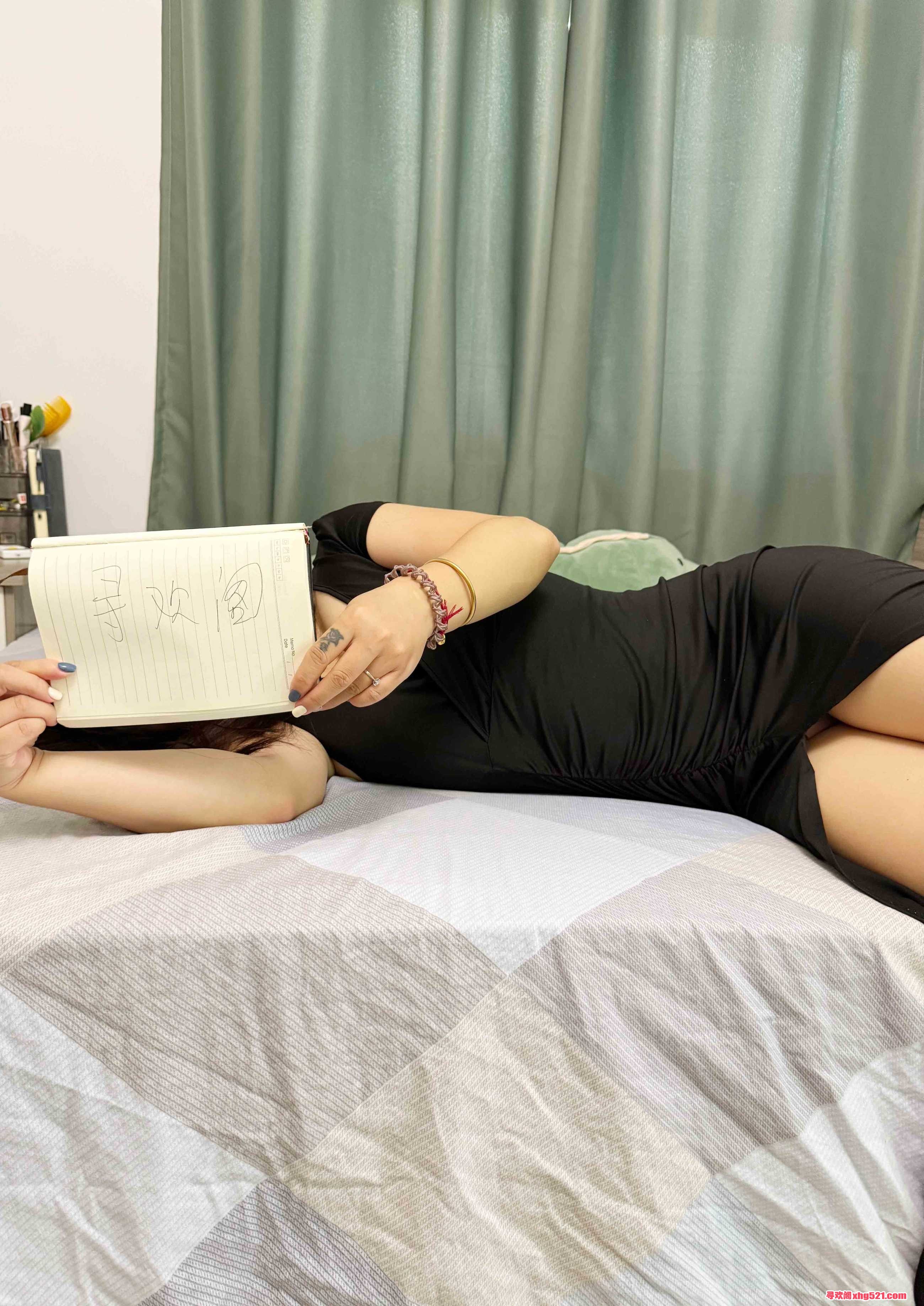 232953qww17gzvjcbvyn62.jpg