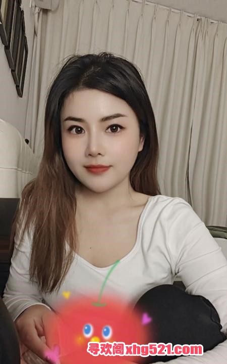6262a8a6-b431-446c-bc55-798c349048b0.jpg