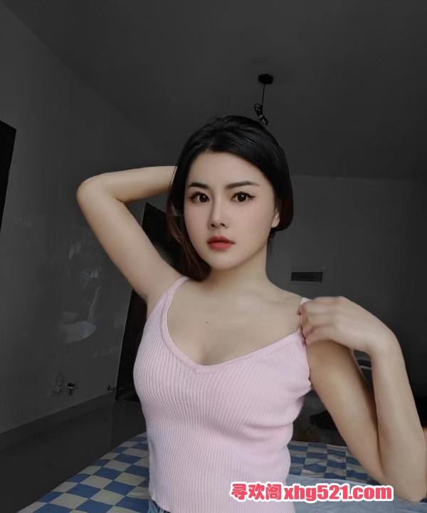 bbe4ad43-5b2d-4525-8403-155f0a77dff0.jpg