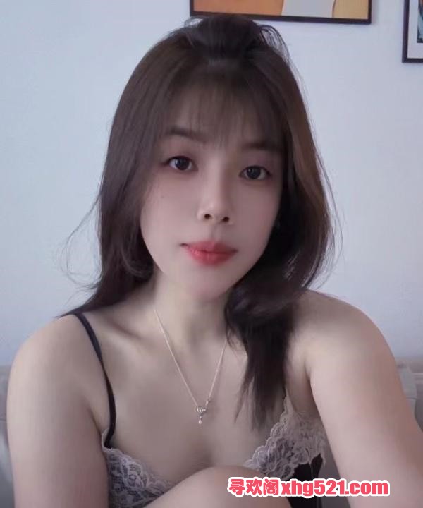 9b736e47-0142-4065-bb9f-92e29be4bd55.jpg