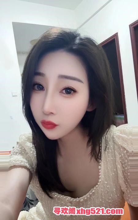 9ad80a9c-47fb-422e-982e-a266538cda35.jpg