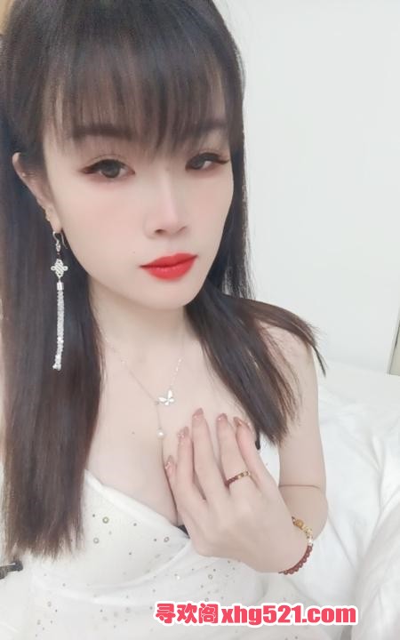 7c1c43cf-3f33-492e-83e3-0f1d31d115a9.jpg