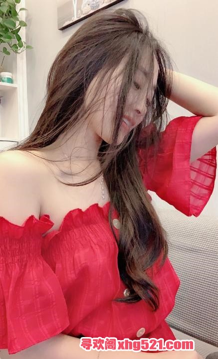 eec8c34c-0a8c-4bf5-abab-6d0246938da3.jpg