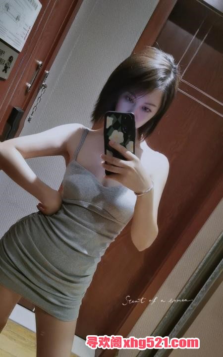 c9593fe0-1c86-4b07-a345-613c1767c845.jpg