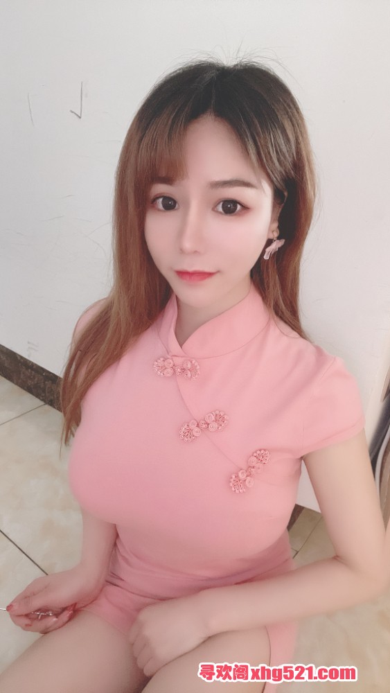 235256q7z75sddoos7mtrt.jpeg