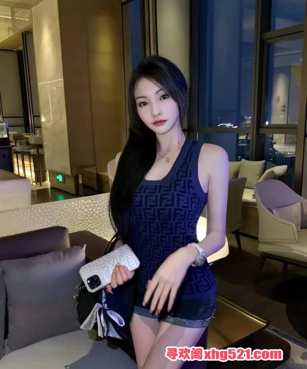 90b85fb0-655e-44da-a4b9-4ef2a38d5e50.jpg