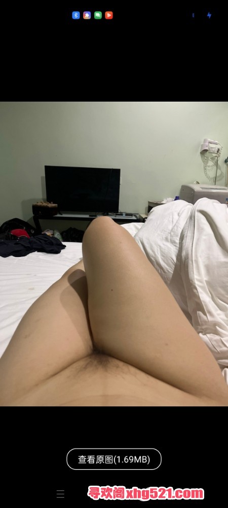 192104e080gr10gi0m7i0b.jpg