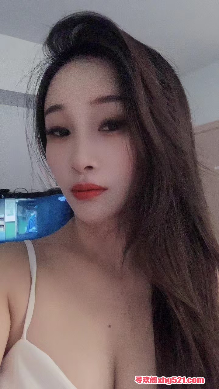 201932gkzzwuuywcvywp2w.jpg