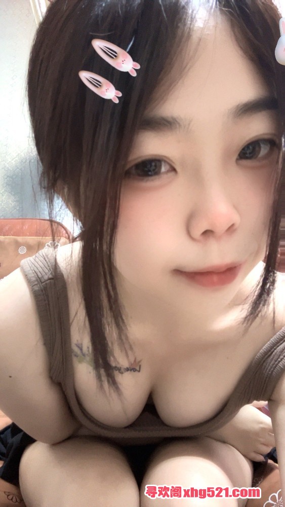 023033kudno6oddgvbocuv.jpg