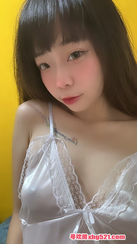 023033gn6nqdquulz2sgn6.jpg