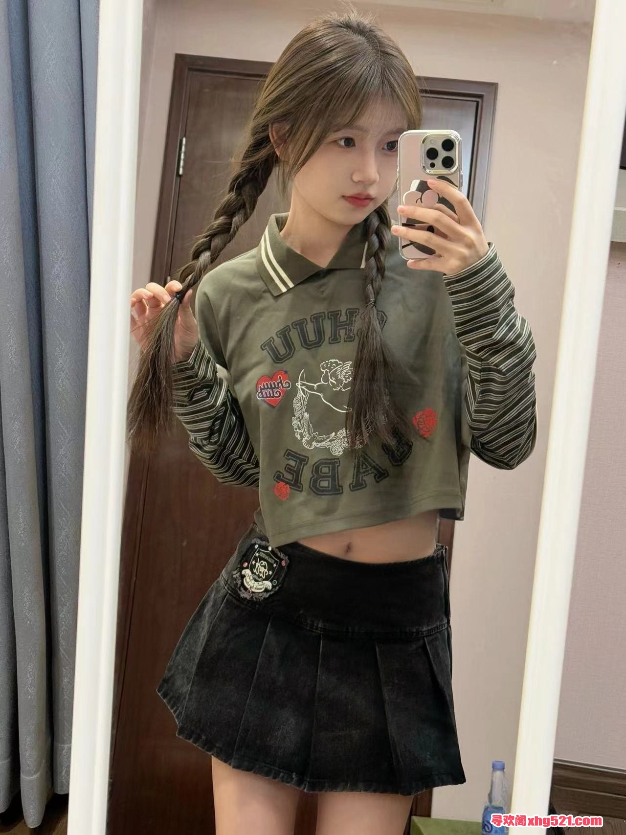 122409g9sqfpsqfqqh9f1x.jpg