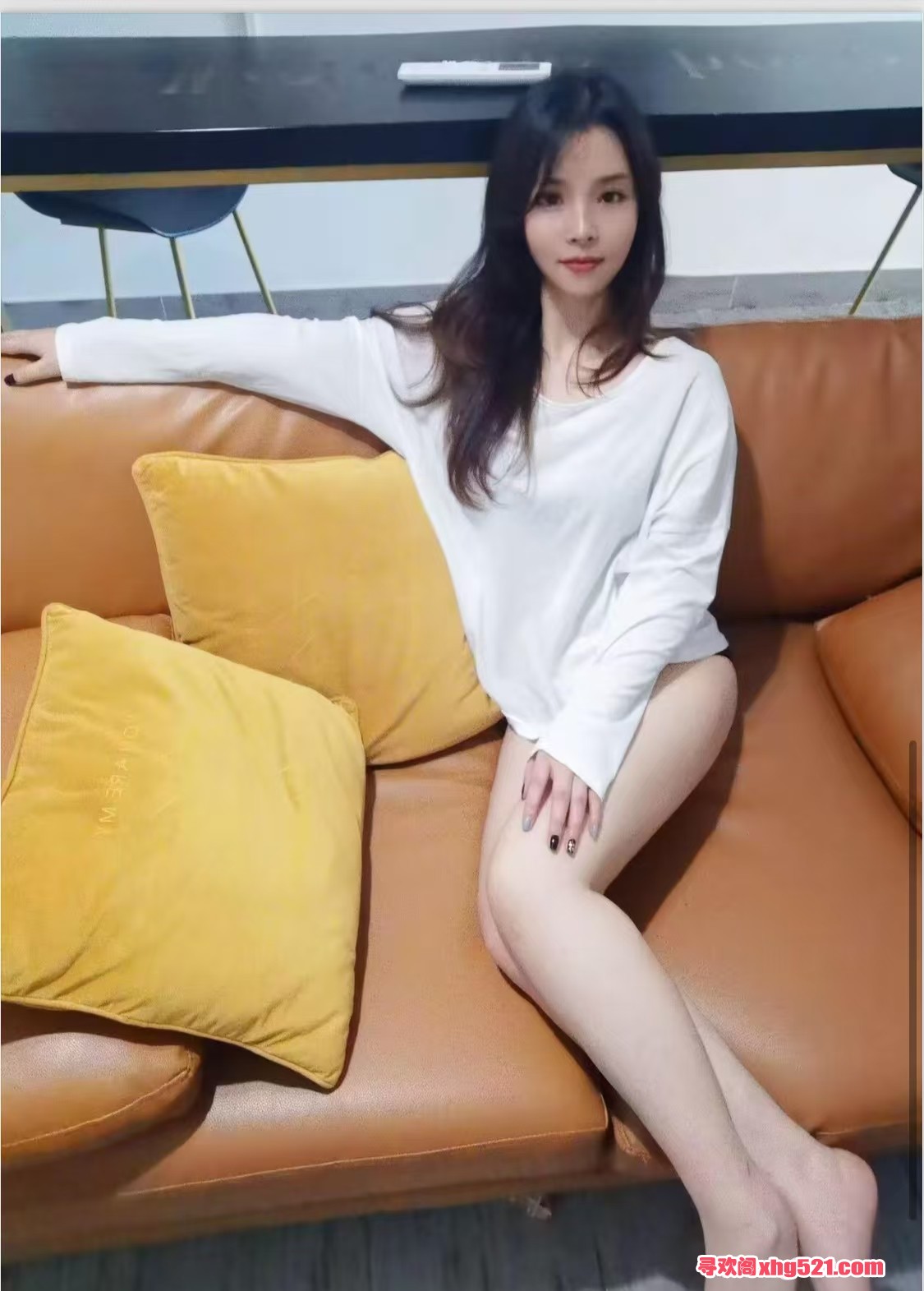 130037a7ow9ku99g7mot48.jpg