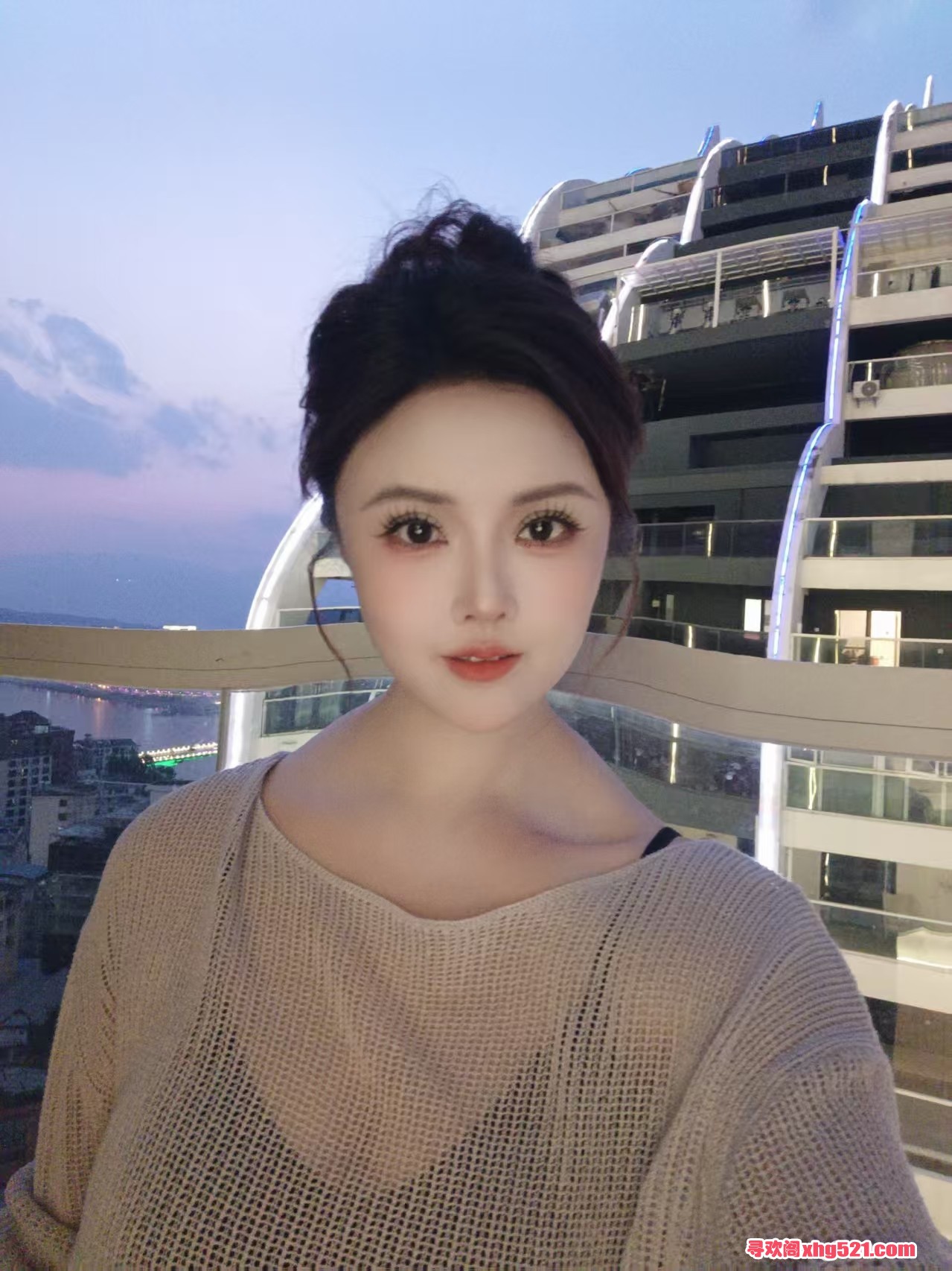 222207asakapn4tqnxktsa.jpg