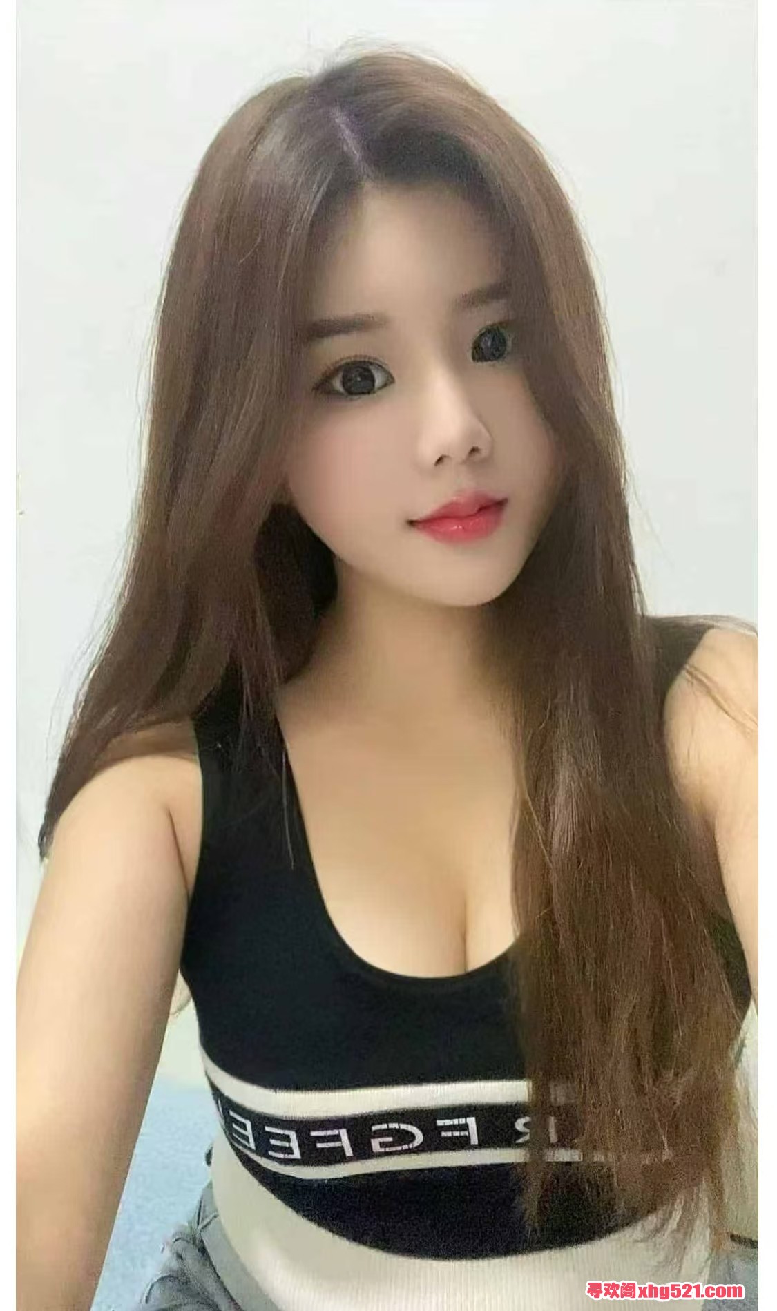 230330o55z6gp6tmhukbm5.jpg