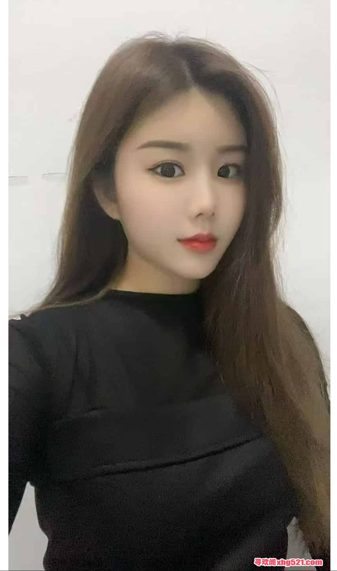 230329jy5zydnqewvyq810.jpg