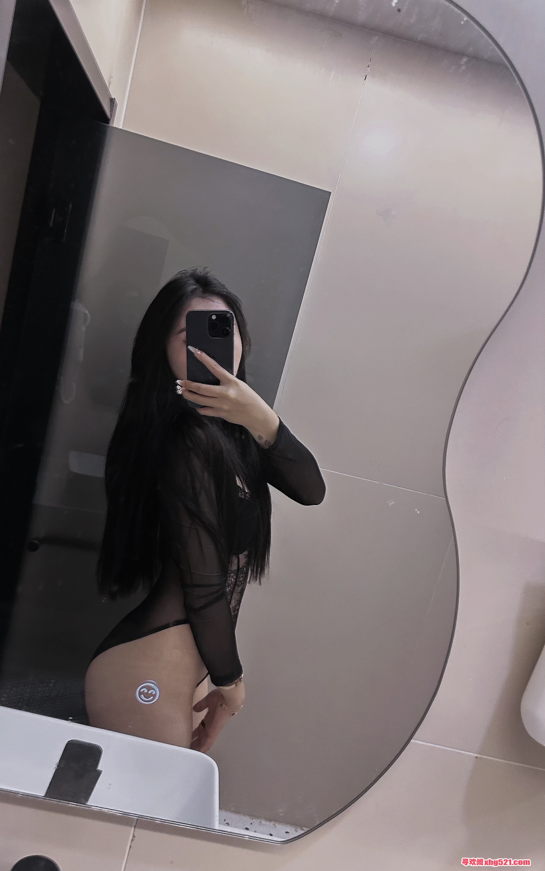 104043wuhrq07fh3zdqv3r.jpg