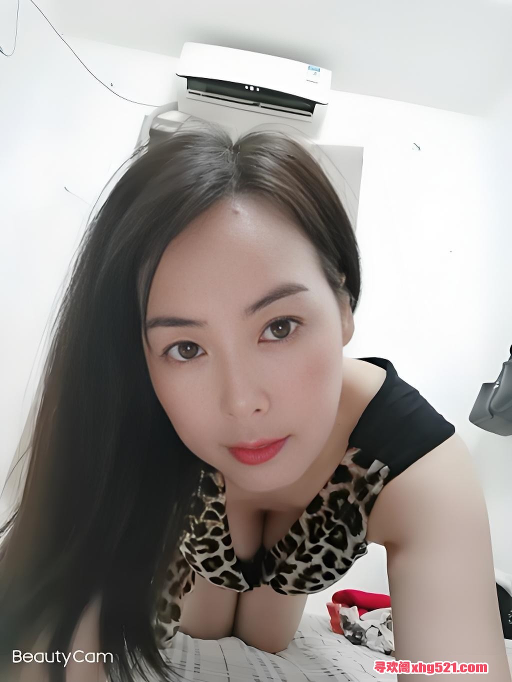 201914qj9wz4c7d2s289mz.jpg