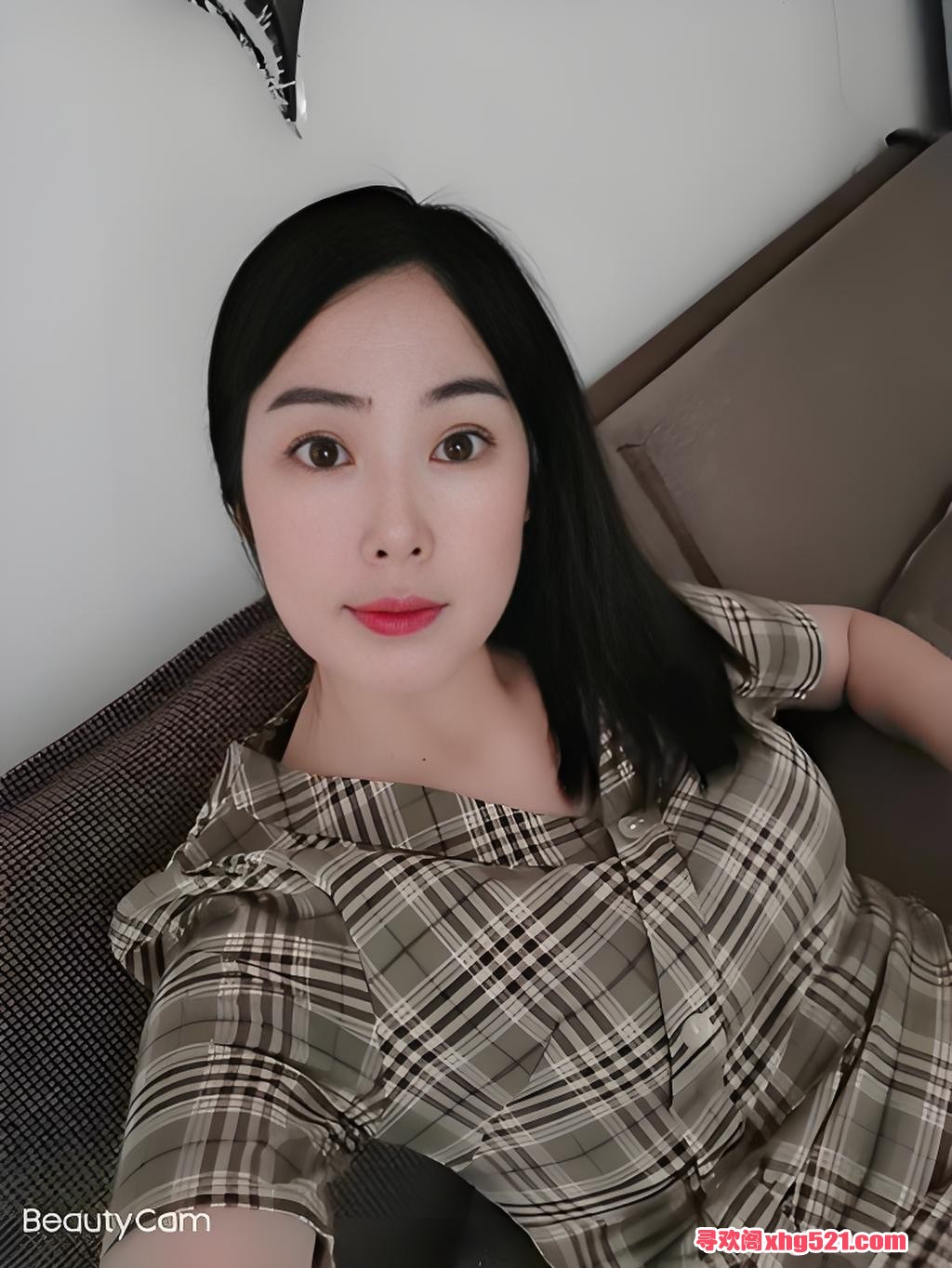 201910macc5u00qunhe92r.jpg