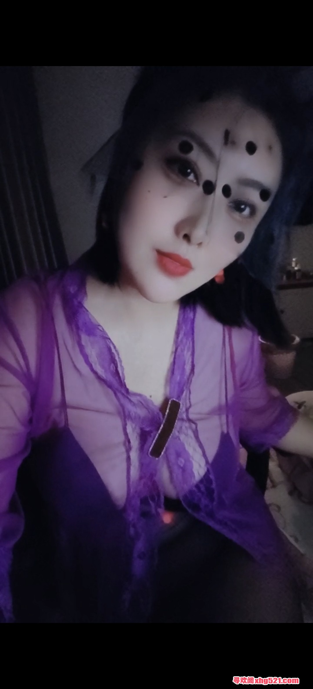 203426p4t3k390qwc7vk3c.jpg
