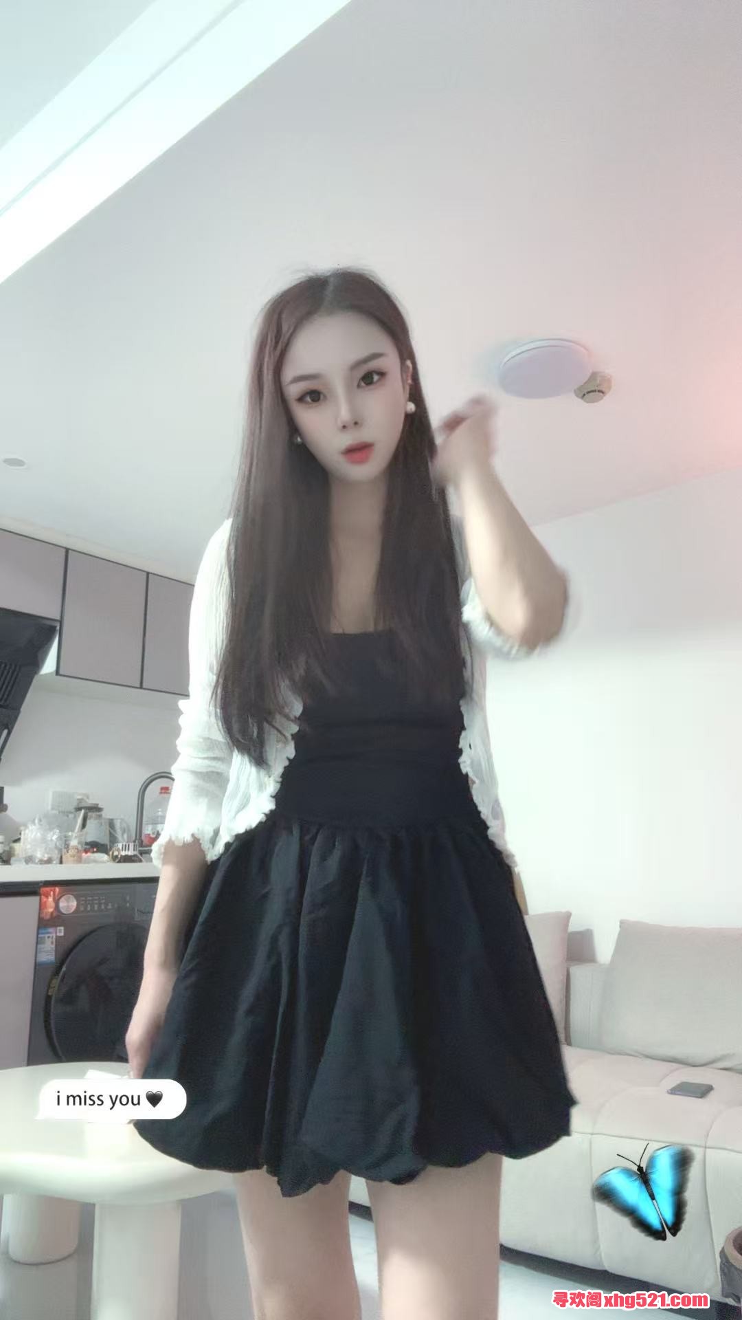 224356s60ojk560x67l66e.jpg