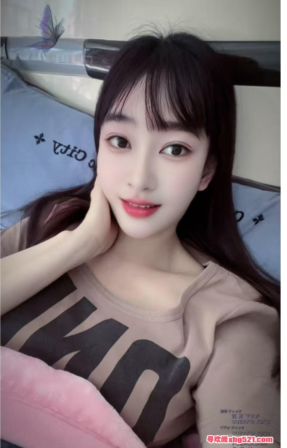 231618yuyyyopaozouyvii.jpg