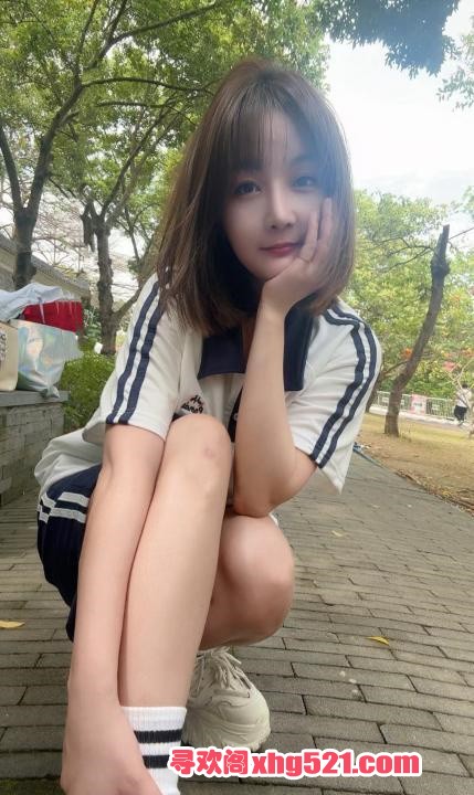 7921b1a8-115c-4fe1-bcd7-766377106335.jpg