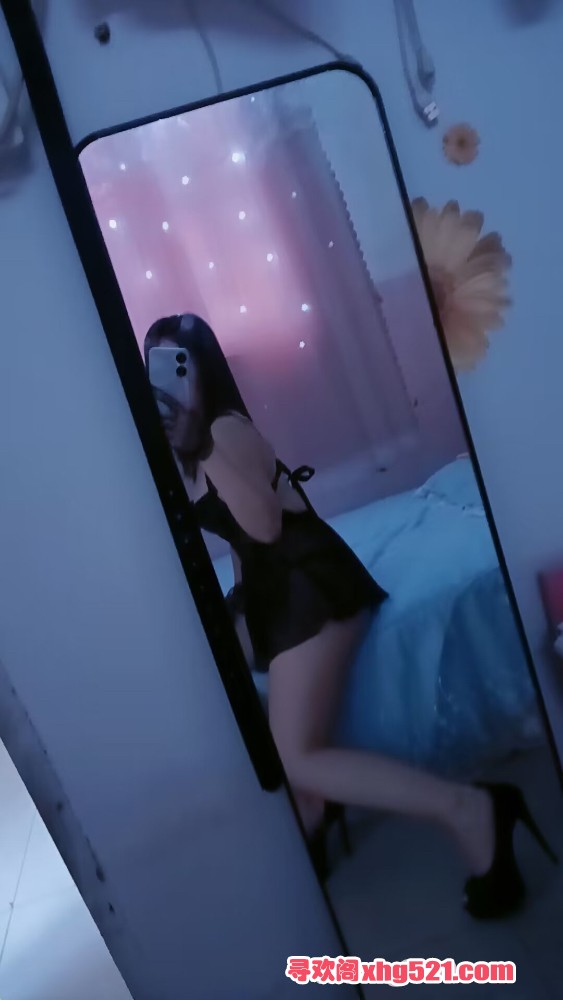 133245jawftywq76gyytcs.jpeg