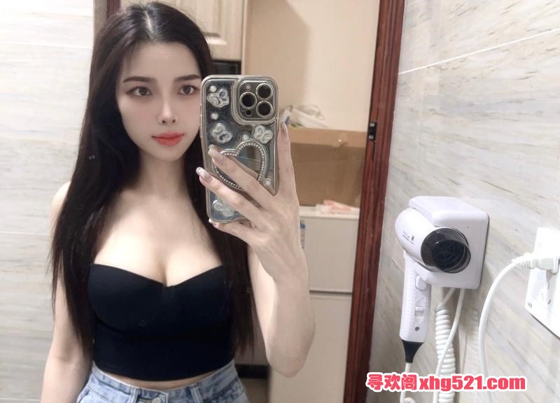 6a448432-ac6c-4685-9f0c-267c9a74d427.jpg