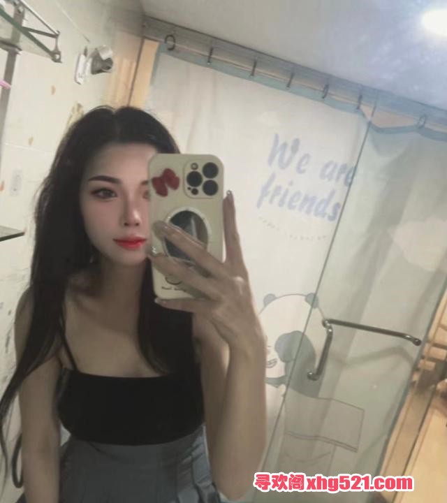 1a7a7297-d110-41e7-88e3-558b1ed285ea.jpg