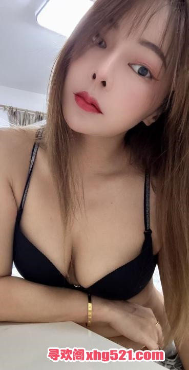 259c75c7-d3db-4dc5-a169-ce74d13a30eb.jpg