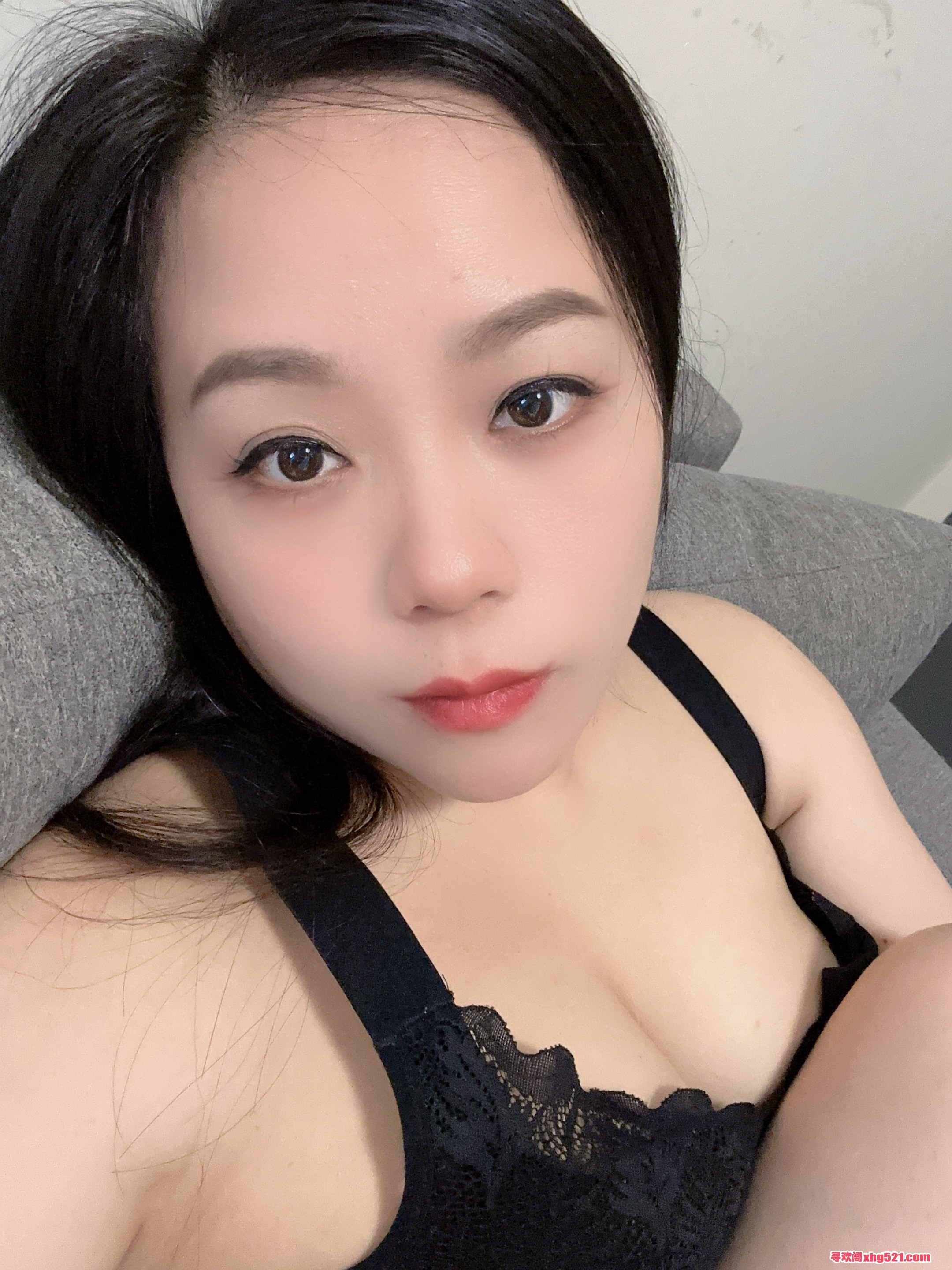 184348yhd43gasaz6a9get.jpg