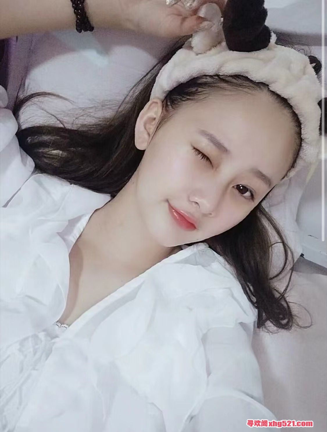 190918bw7hpw36cgp3vgvp.jpg