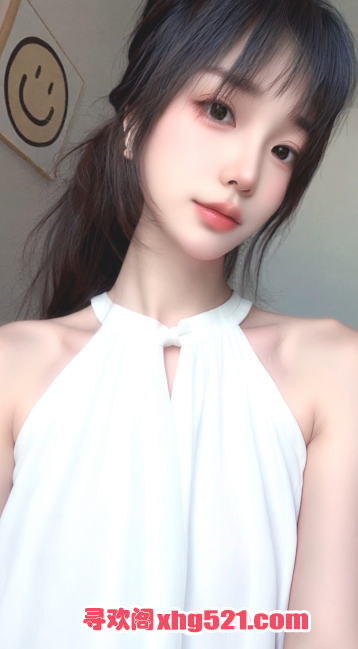 194042f63kd8vnq3dmpdfq.png